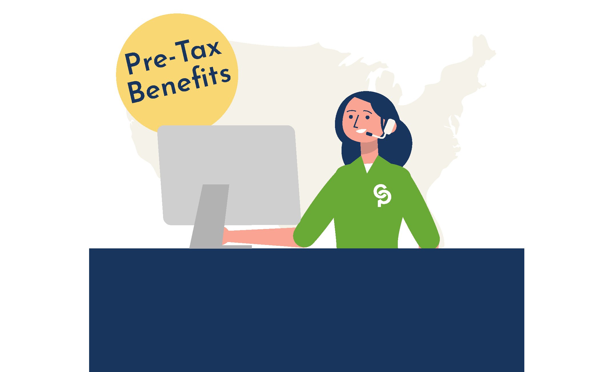 pre-tax-benefits-connectpay